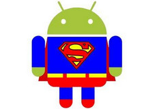 智能手机使用避免常犯的5个误区