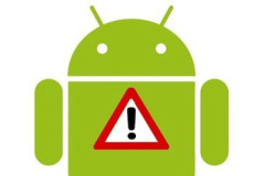 联想乐檬K3怎么管理手机权限