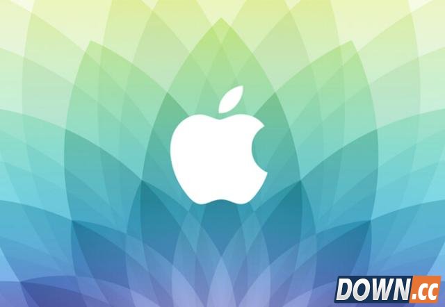 苹果3月9日开发布会 主角或是Apple Watch
