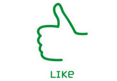 淘点点怎么评价订单