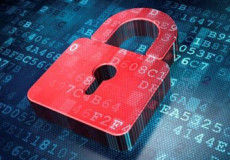 九大妙招保护手机安全