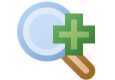 联想乐檬K3放大手势在哪里