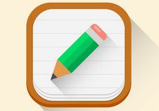 手机QQ怎么删除日志