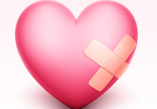 手机QQ怎么删除特别关心