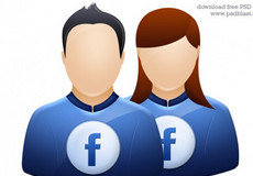 手机酷狗怎么切换账号