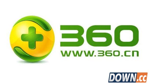 360荣获北京市科学技术发明类二等奖