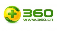 360荣获北京市科学技术发明类二等奖