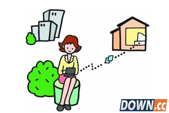 Google推出新工具可检测网站访问速度快慢