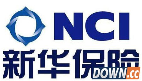 新华保险终止引入投资计划 阿里入股失败