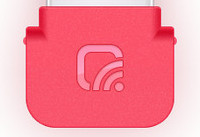 腾讯全民wifi多少钱