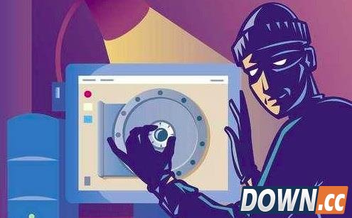 iOS 8/安卓5.0全面加密 苹果谷歌破解不了 