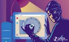 iOS8本地加密：苹果谷歌都难以破解