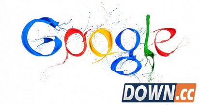 谷歌撤回对博客色情禁令引网友争议