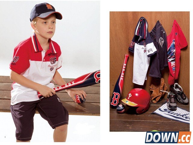 抛弃设计规范 Youtube推儿童版视频应用 