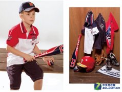 Youtube Kids推儿童版视频应用