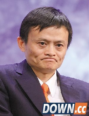 阿里巴巴被勒令退出台湾 阿里近日并不太平