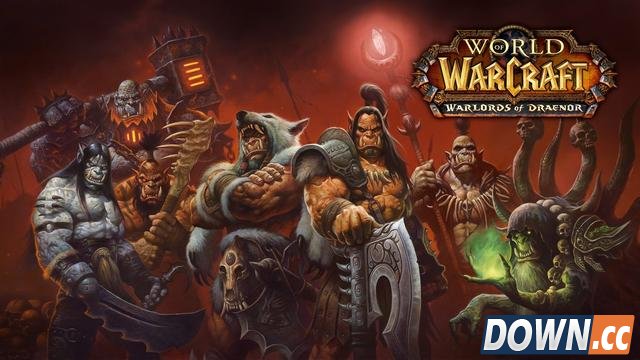 暴雪推魔兽世界金币换点卡 wow金币换点卡介绍