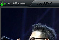 wo99伴奏盒怎么用