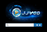 吉吉影音为什么一直连接中