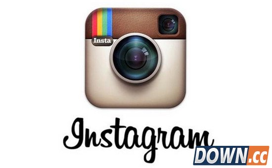 Instagram新增可直达产品页面的交互广告