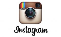 Instagram新功能：可直达产品页面的交互广告