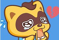 yy浏览器卸载不了解决方法