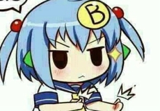 哔哩哔哩视频如何下载