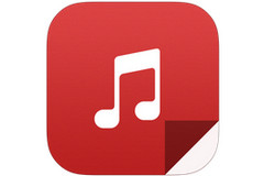 手机酷狗怎么剪切歌曲