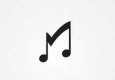 手机酷狗下载的歌曲在哪个文件夹