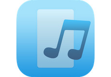 手机酷狗怎么设置铃声