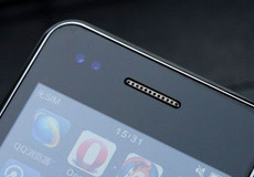 MTK手机距离感应器怎么校对