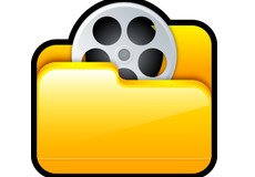 手机酷狗音乐下载的MV在哪里