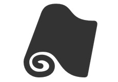 联想乐檬K3怎么换壁纸