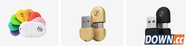 360随身wifi连不上怎么办