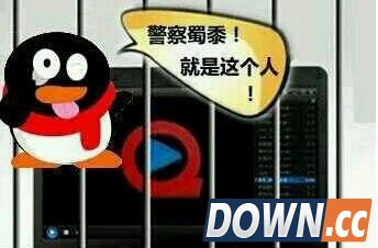 马化腾拒绝评论马云，首次回应举报快播,互联网的一些事