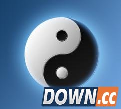 八字算命免费的网站有吗？八字算命最准的网站推荐