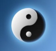 八字算命免费的网站有吗