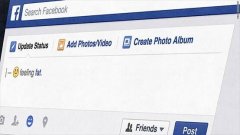 Facebook新表情被指讽刺肥胖人士遭反对