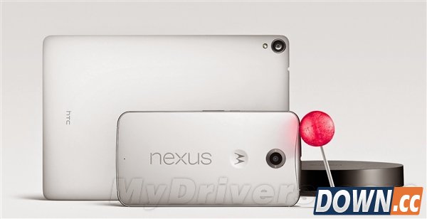 Android 5.1将于3月11日正式发布