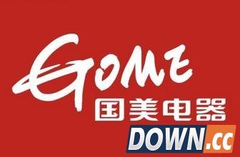 国美叫板淘宝京东等电商虚假折扣售卖山寨机