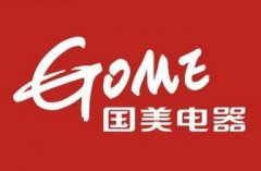 国美叫板电商虚假折扣售卖山寨机