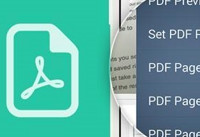 扫描全能王使用教程