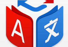 百度翻译手机版怎么跨软件翻译