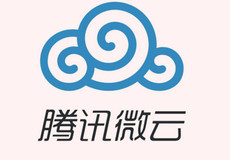 微云手机版怎么上传文件夹