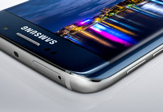 三星S6/S6 Edge国行价格曝光