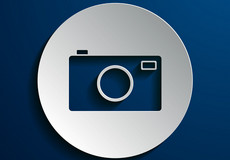 三星A7语音拍照操作方法