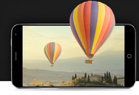 魅族MX4怎么导入sim卡联系人