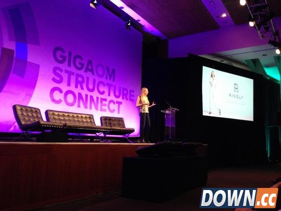 美科技博客GigaOm因资金耗尽即将关闭