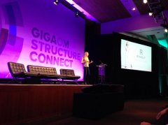 美科技博客GigaOm因资金耗尽即将关闭