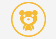 手机百度翻译实物翻译怎么用